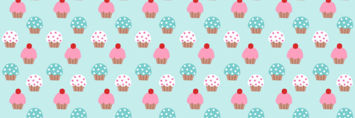 Ponyyzz's profile banner image