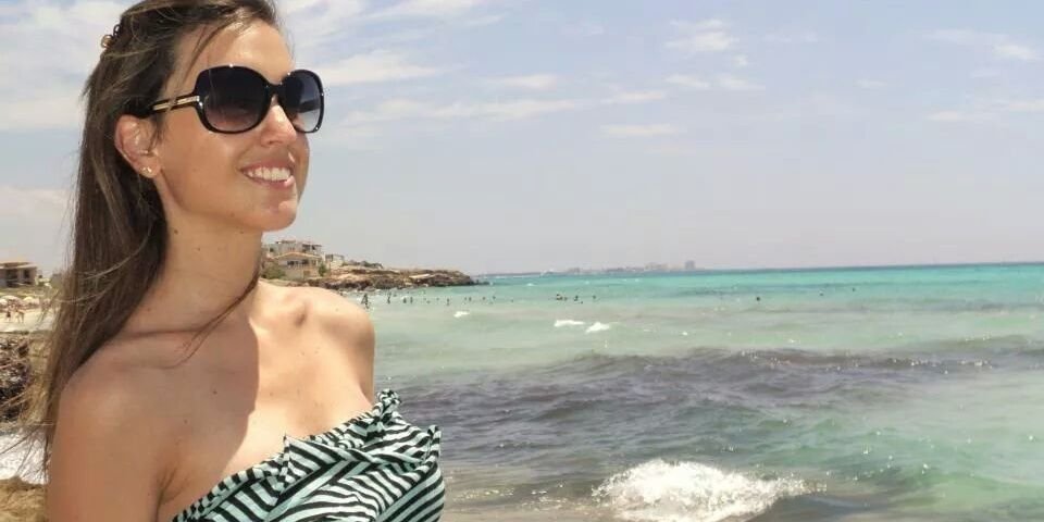 alepstivaletta's profile banner image
