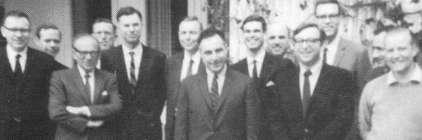pricedInValue's profile banner image