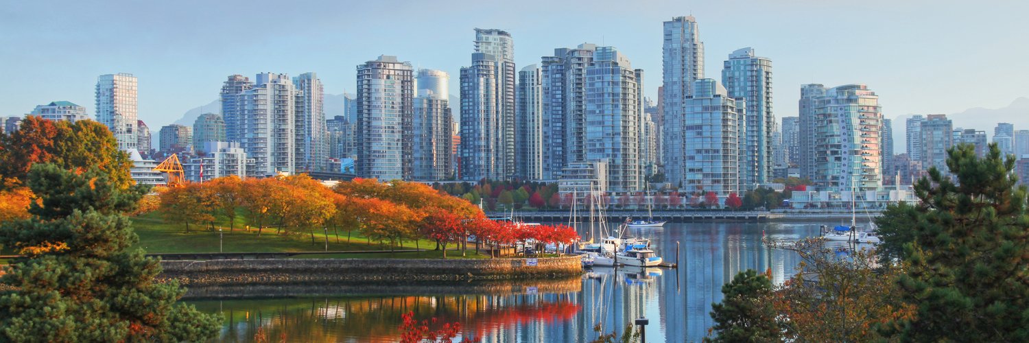 MME_VANCOUVERBC's profile banner image