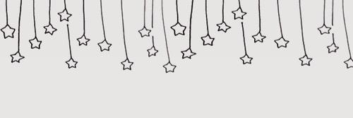 perksoflrh's profile banner image