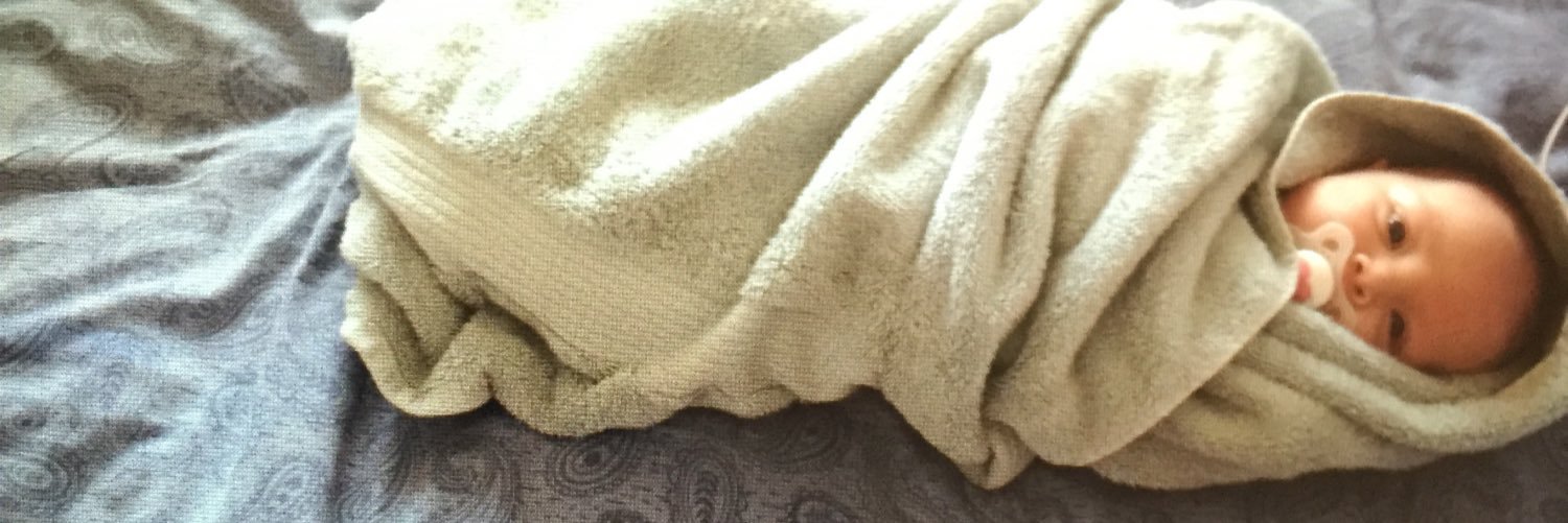 tbriggs16's profile banner image