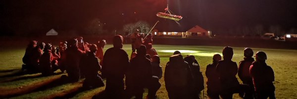 ExmoorSRT Profile Banner