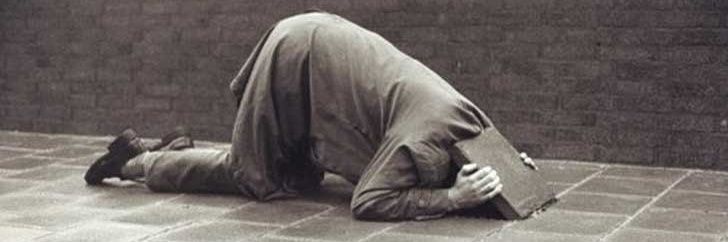 Χαλεπὰ τὰ καλά banner