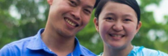 js09072012's profile banner image