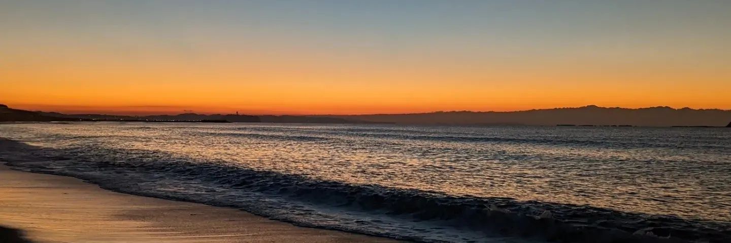 noris0n's profile banner image
