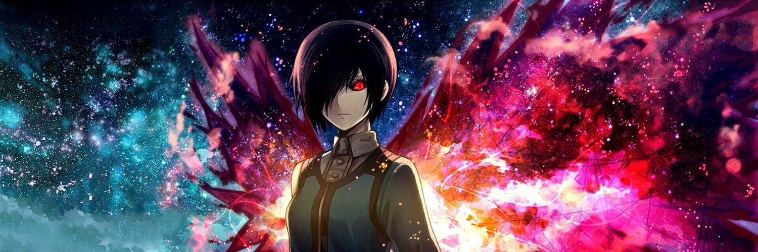 Craig__k's profile banner image