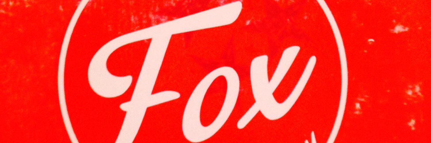 DavidFox2015's profile banner image