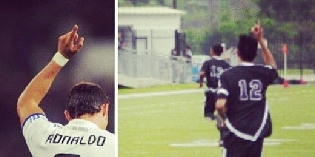 adan__12's profile banner image