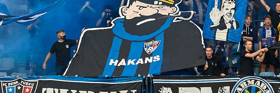 Samppa_Haapio's profile banner image