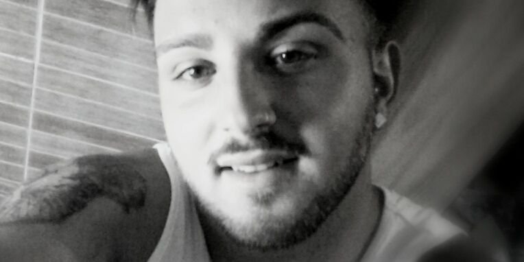 joseelito25's profile banner image