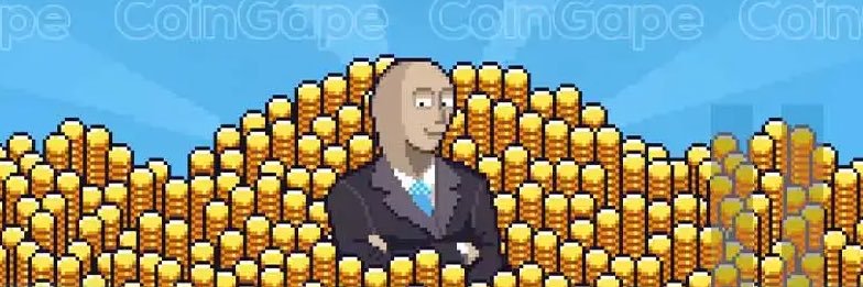 true_haitham's profile banner image