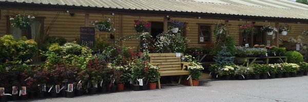 Lymefield Profile Banner