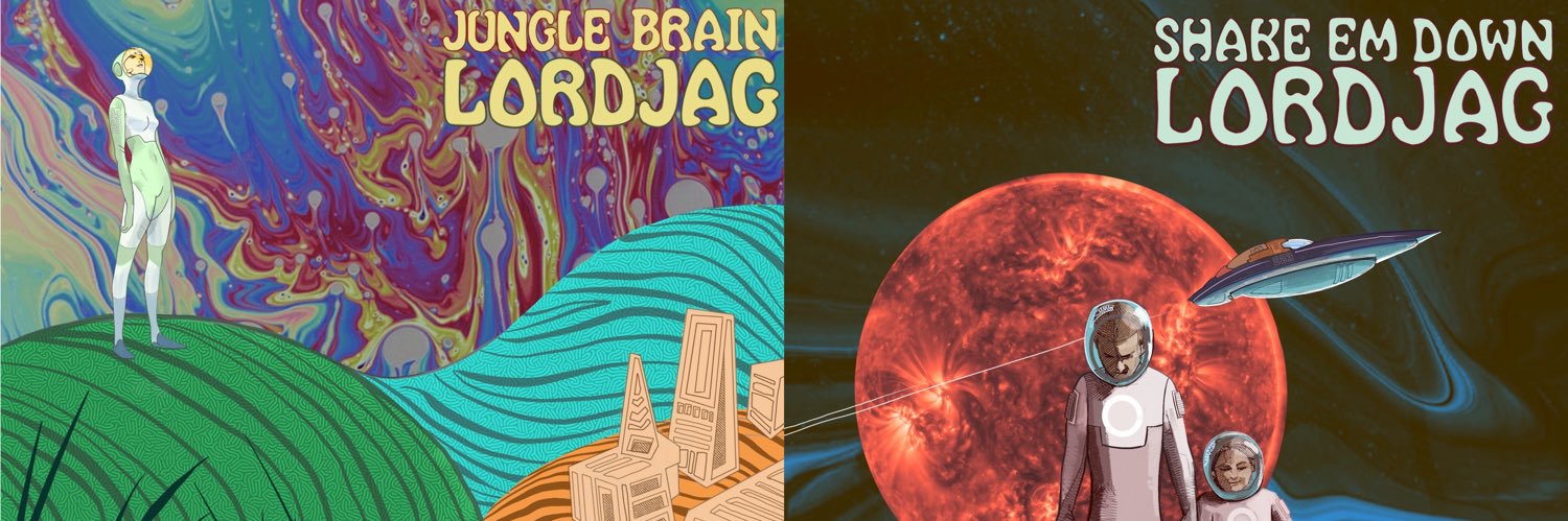 chrisbobadilla's profile banner image