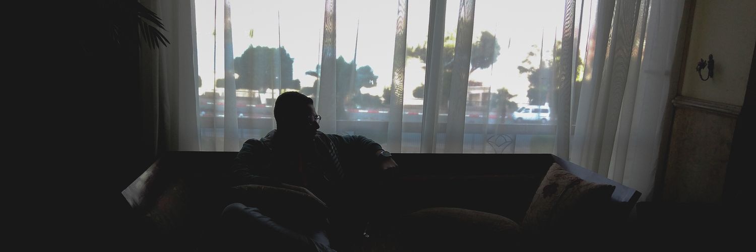 geemeows_'s profile banner image