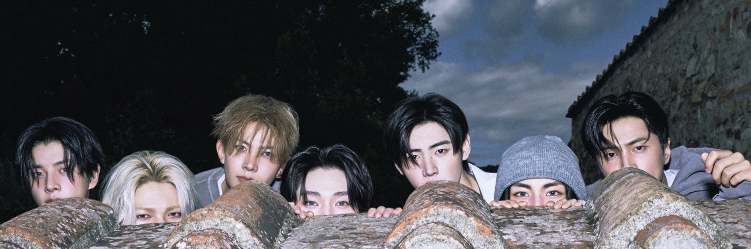 bbbbonice's profile banner image