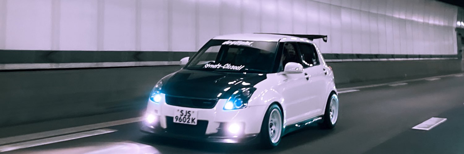 Mdazraei's profile banner image
