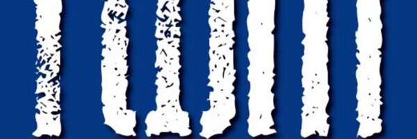 twmpix Profile Banner