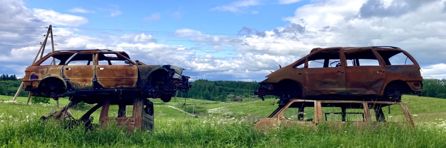 Ilze Viņķele banner