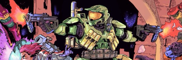 TheCountofS Profile Banner