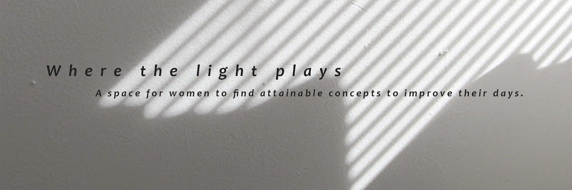 wherelightplays's profile banner image