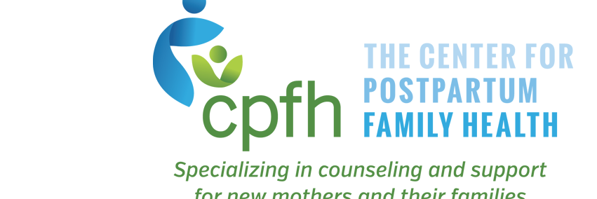 CenterForPPFH's profile banner image