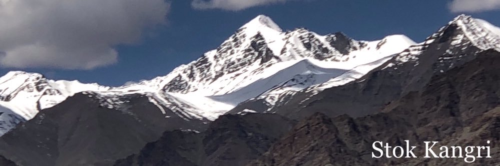 gnpanse's profile banner image