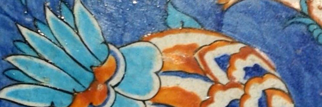 Emurason エムラソン banner