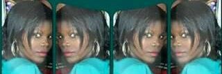 priscyknight's profile banner image