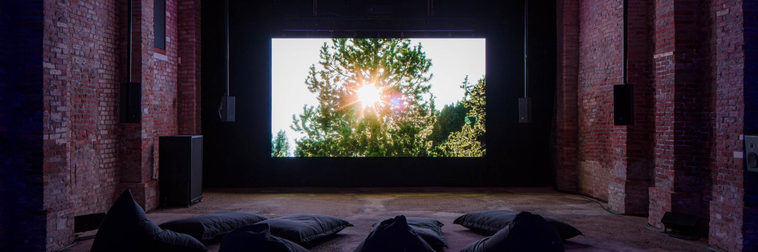 Institut Ramon Llull banner