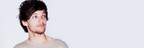 Andreah_44's profile banner image