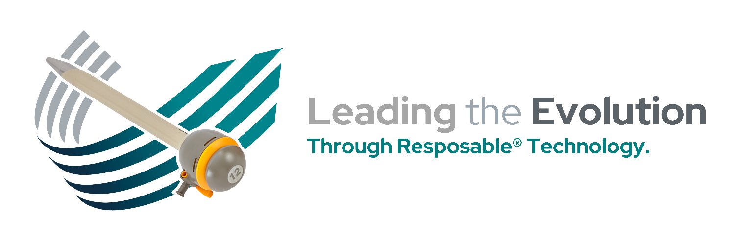 Surgical Innovations banner