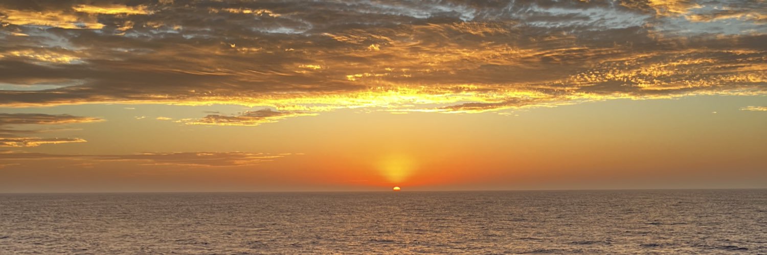 FernandoJvier's profile banner image