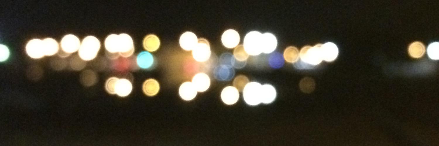 AlexandraTayara's profile banner image