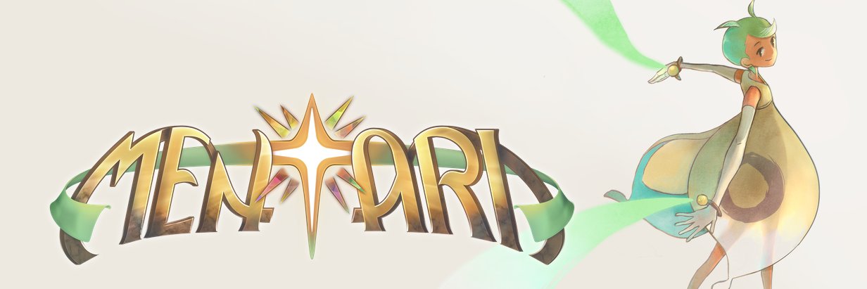 stellarNull's profile banner image
