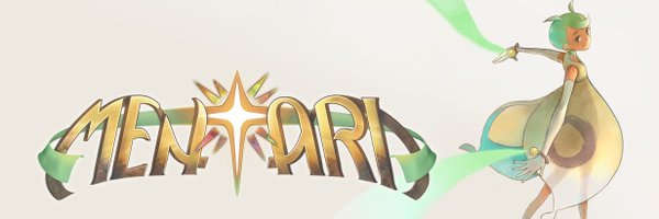 stellarNull Profile Banner