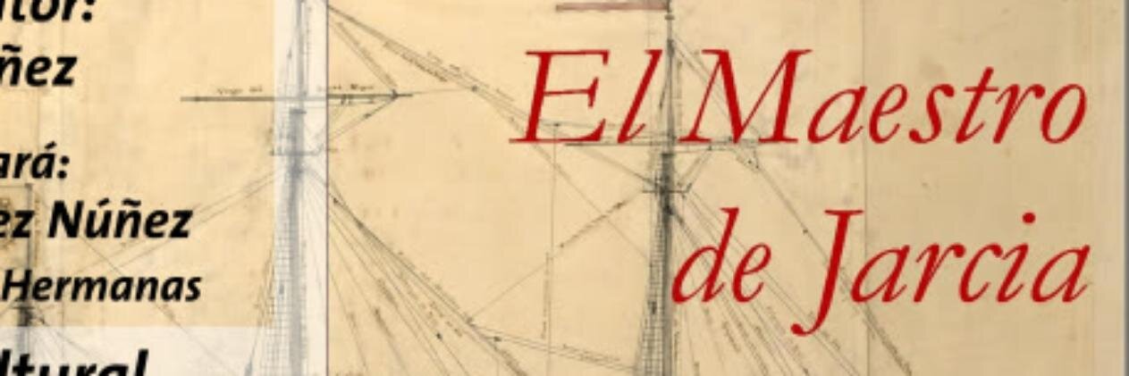 Manuel Díaz-Ordóñez banner