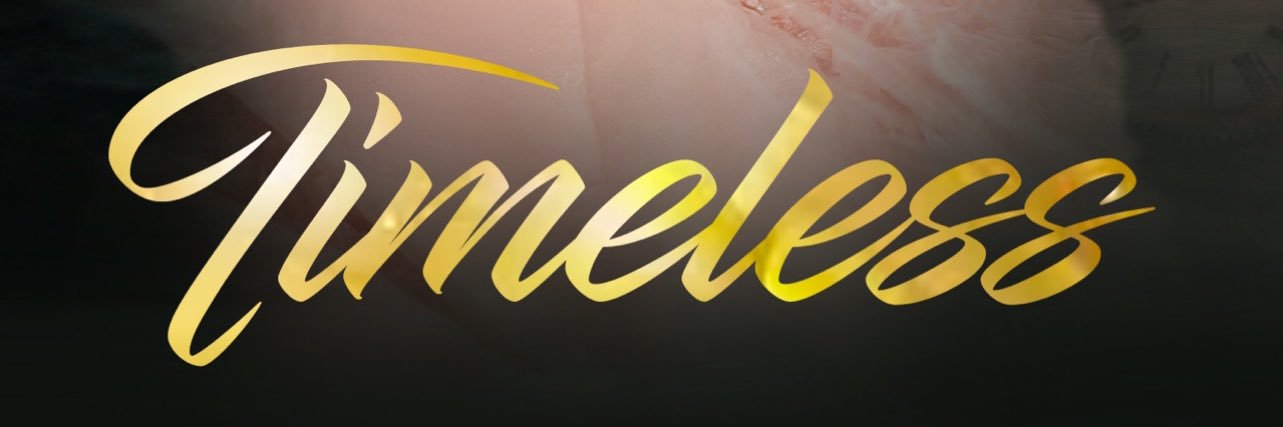 moniquenaija banner