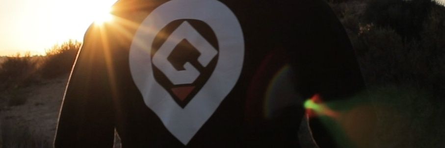 HighDeegre's profile banner image