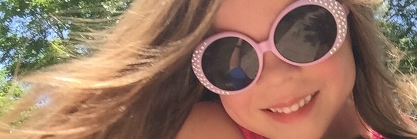 Reyna Beauchamp banner