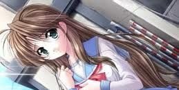 ClassyCarly_'s profile banner image