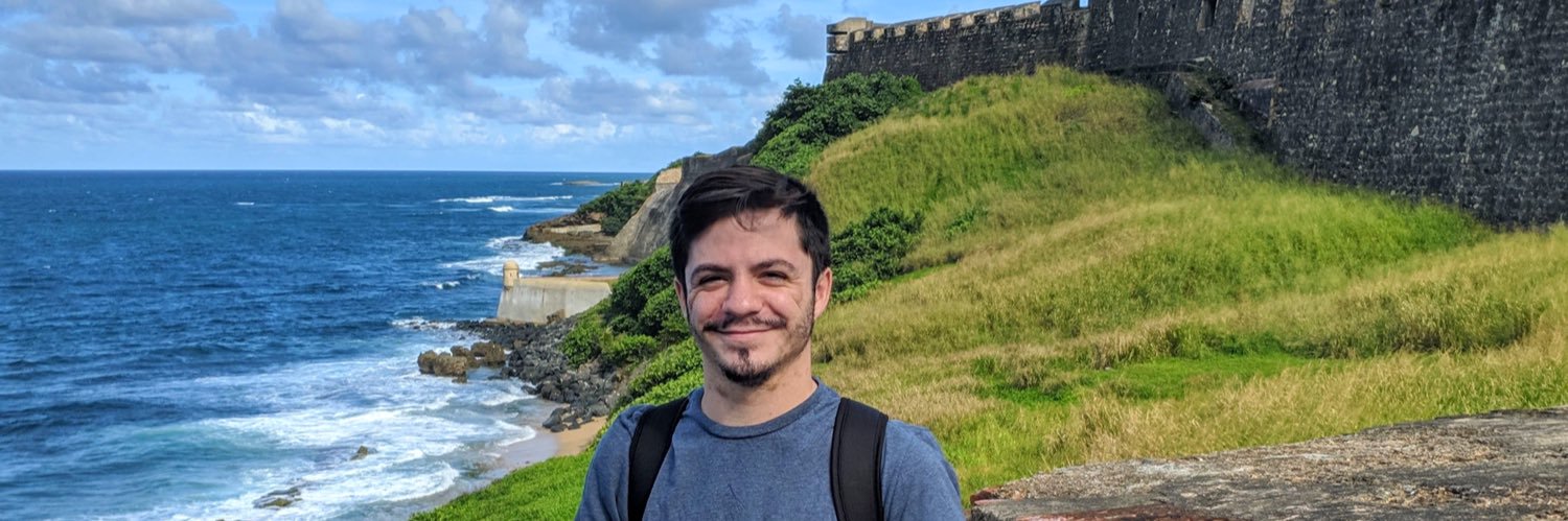 ItIsRiley's profile banner image