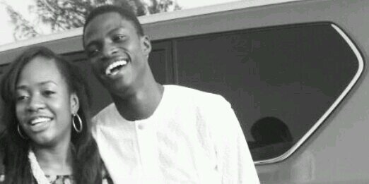 oyinkaa's profile banner image