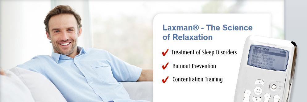 mylaxman's profile banner image
