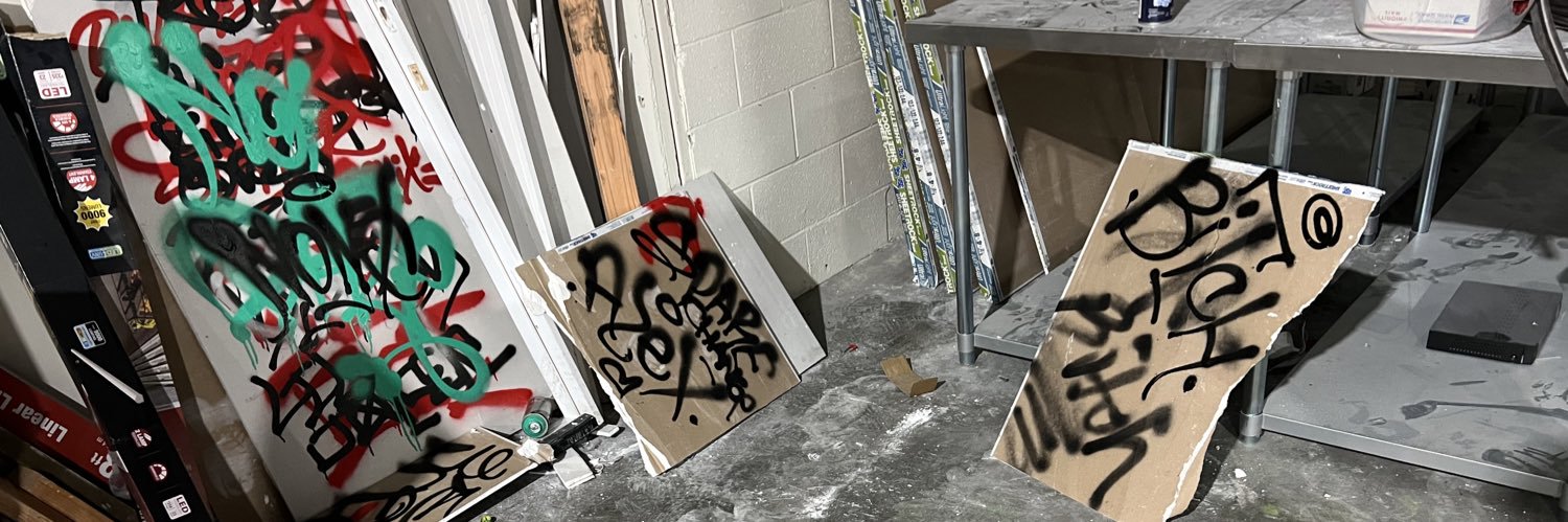 bigsteppr_'s profile banner image