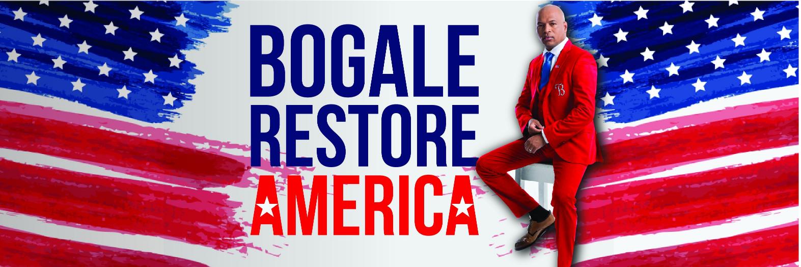 TarikuBogale's profile banner image