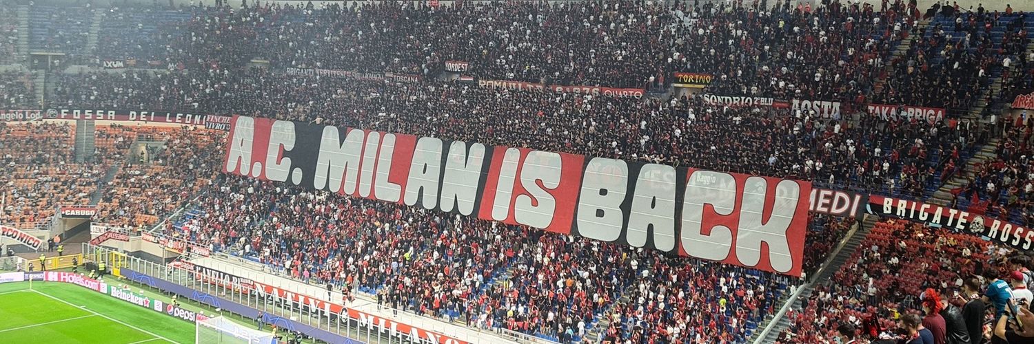 balonello's profile banner image