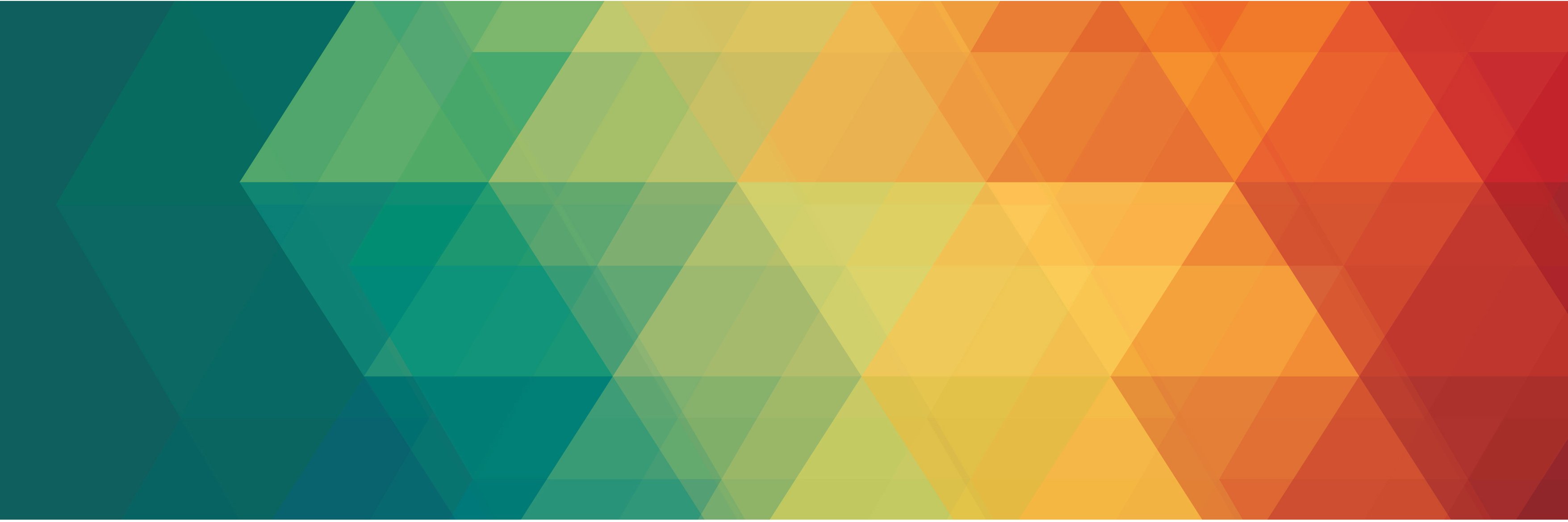 nehroo's profile banner image