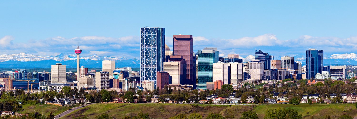 MME_CALGARY's profile banner image