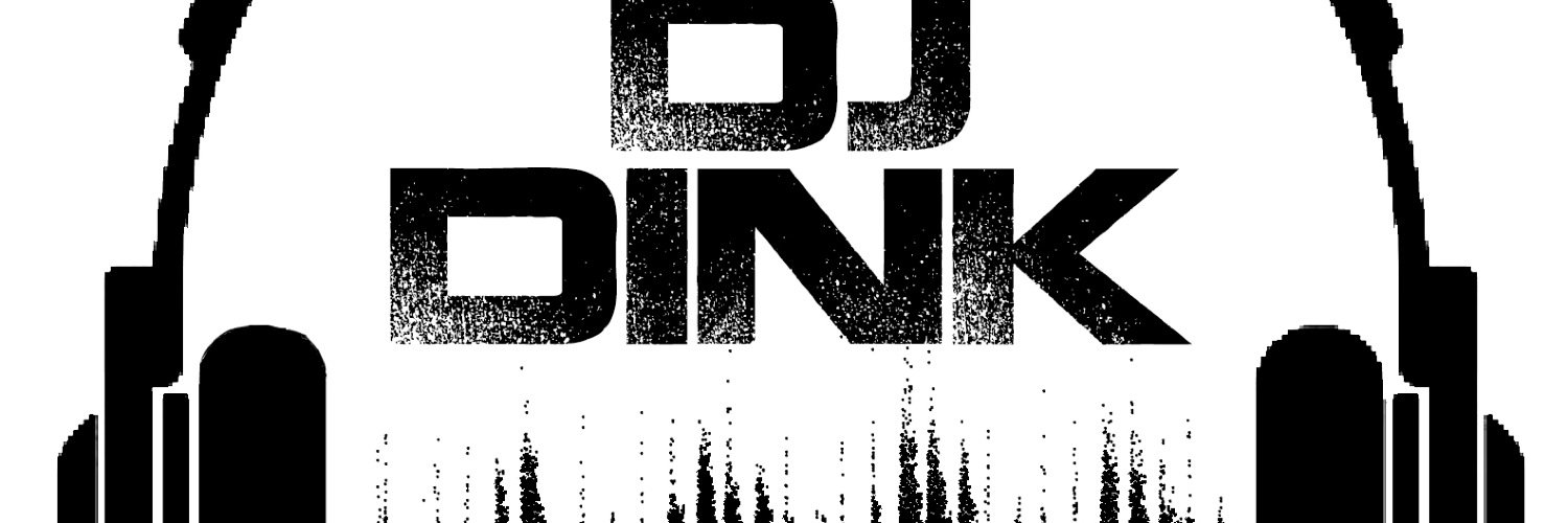 Djdinkkc's profile banner image